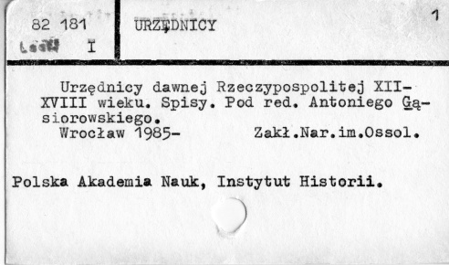 0123-0547.jpg