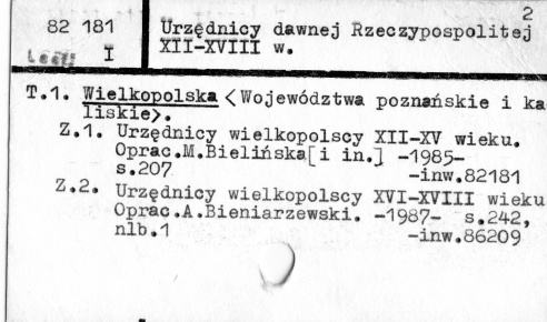 0123-0548.jpg