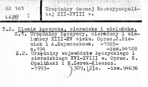 0123-0549.jpg