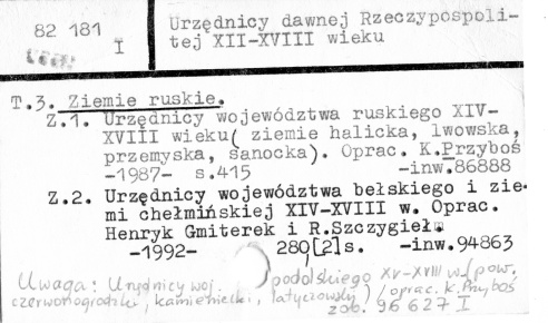 0123-0550.jpg