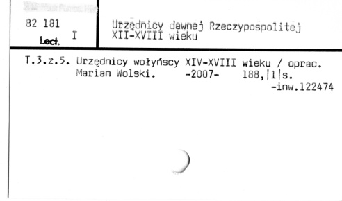 0123-0552.jpg