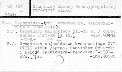 0123-0553.jpg