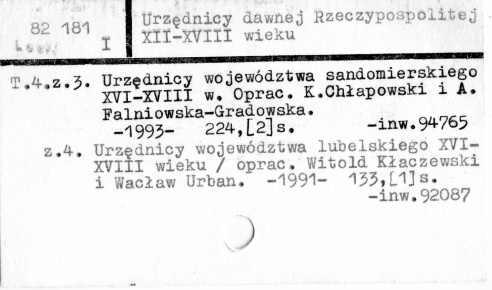 0123-0554.jpg