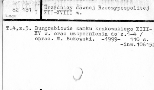 0123-0555.jpg