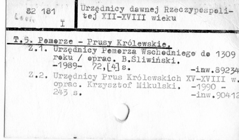0123-0556.jpg