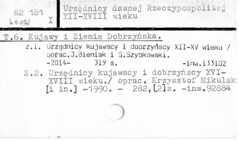 0123-0557.jpg