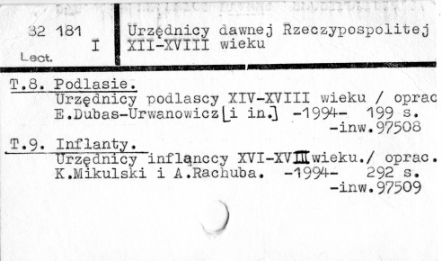 0123-0558.jpg