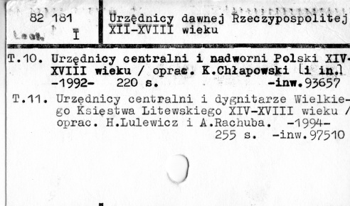 0123-0559.jpg