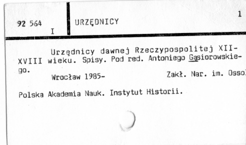 0123-0560.jpg