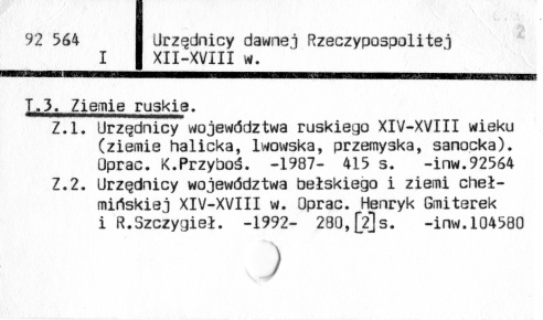 0123-0562.jpg
