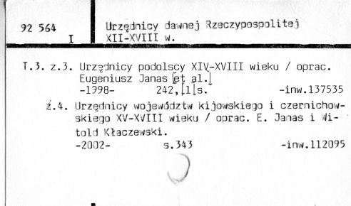 0123-0563.jpg