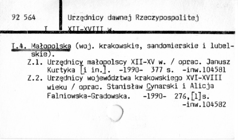 0123-0565.jpg
