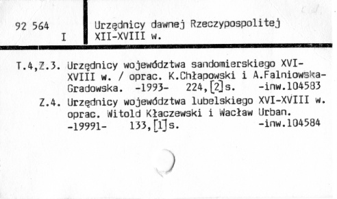 0123-0566.jpg