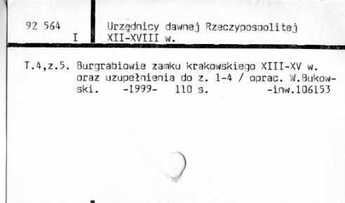 0123-0567.jpg