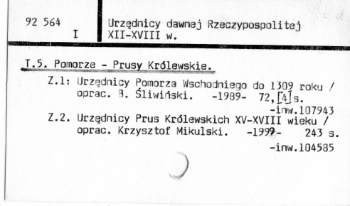 0123-0568.jpg