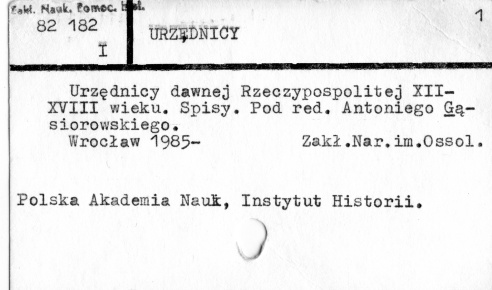 0123-0572.jpg