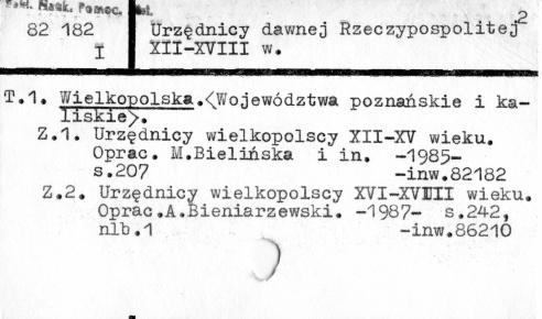0123-0573.jpg