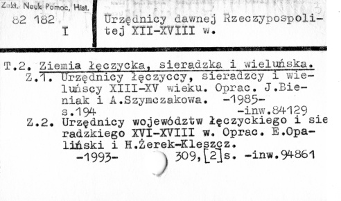 0123-0574.jpg