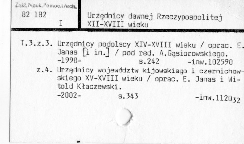 0123-0576.jpg