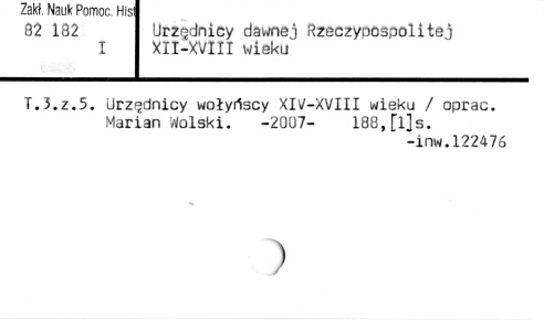 0123-0577.jpg