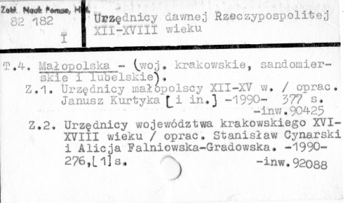 0123-0578.jpg