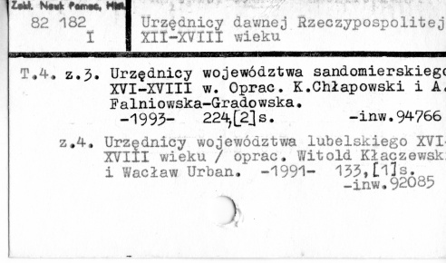 0123-0579.jpg