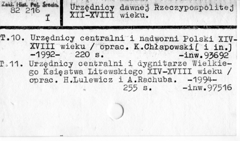 0123-0597.jpg