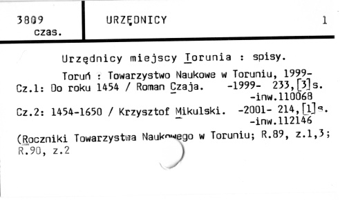 0123-0598.jpg