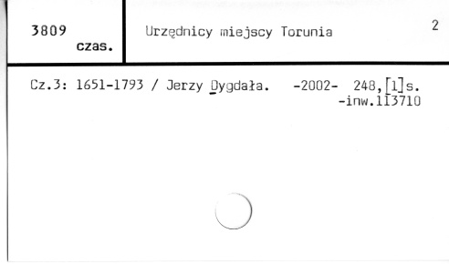 0123-0599.jpg