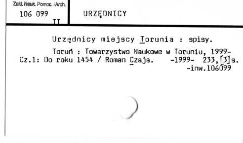 0123-0600.jpg
