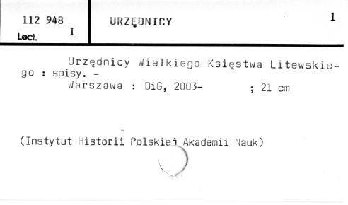 0123-0601.jpg