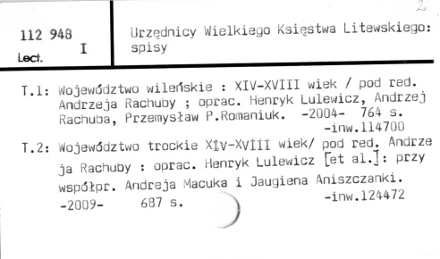 0123-0602.jpg