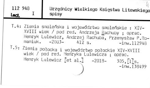 0123-0604.jpg