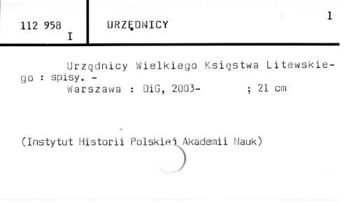 0123-0605.jpg