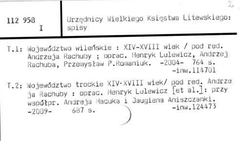 0123-0606.jpg