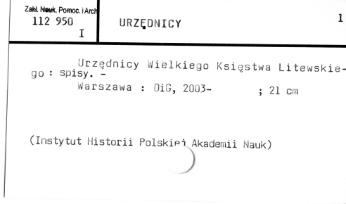 0123-0608.jpg