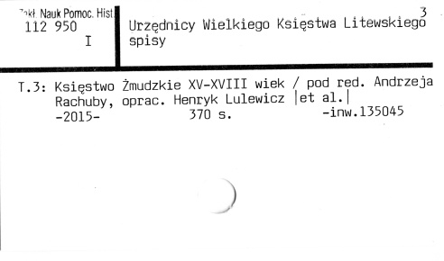 0123-0610.jpg