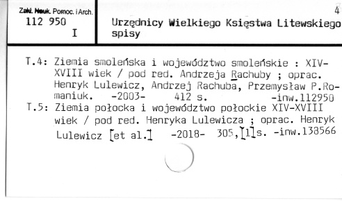 0123-0611.jpg