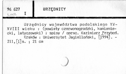 0123-0612.jpg