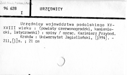 0123-0613.jpg