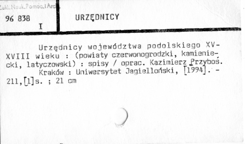 0123-0614.jpg