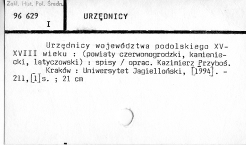 0123-0615.jpg