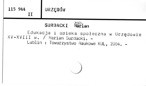 0123-0616.jpg