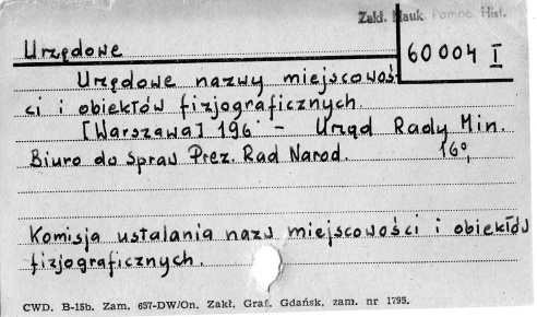 0123-0618.jpg