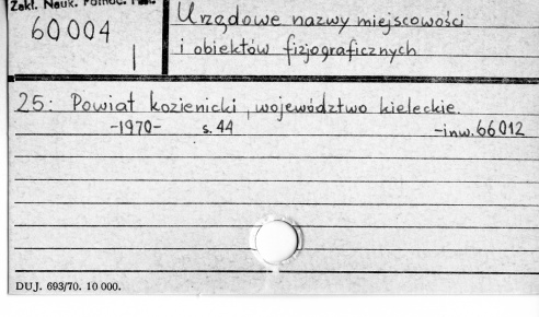 0123-0619.jpg