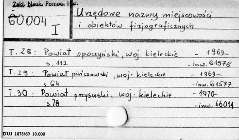 0123-0620.jpg