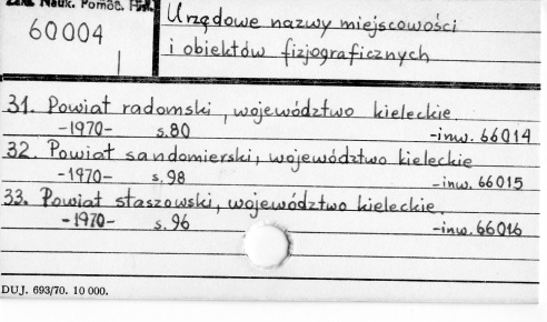 0123-0621.jpg