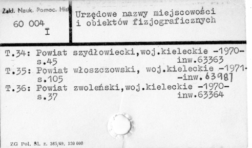 0123-0622.jpg