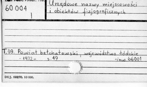 0123-0623.jpg