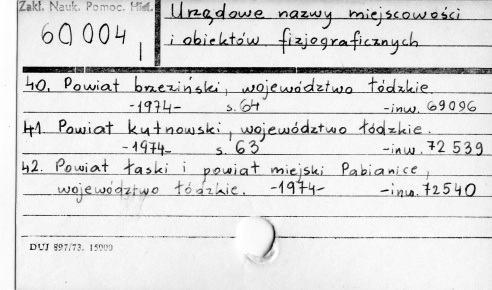 0123-0624.jpg